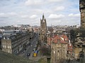 2011 UK England Newcastle  0505